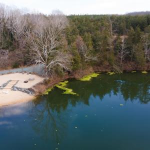 Photo #13 of ROCK QUARRY RD, LOUISA, VA 5.0 acres