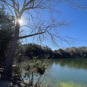 Photo #7 of ROCK QUARRY RD, LOUISA, VA 5.0 acres