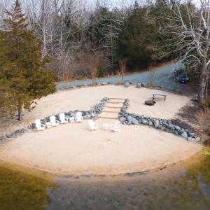 Photo #15 of ROCK QUARRY RD, LOUISA, VA 5.0 acres