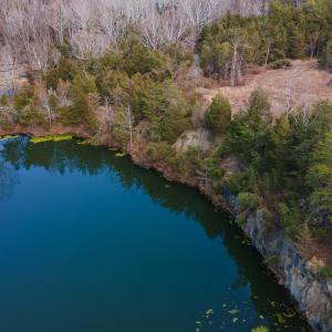 Photo #1 of ROCK QUARRY RD, LOUISA, VA 5.0 acres