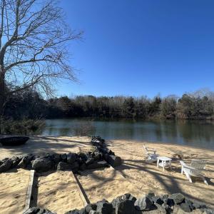 Photo #4 of ROCK QUARRY RD, LOUISA, VA 5.0 acres