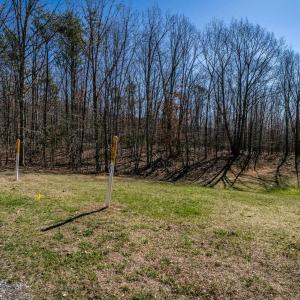 Photo #15 of TBD KEMBLE SPRING LN, ELKTON, VA 4.0 acres