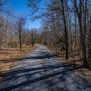 Photo #17 of TBD KEMBLE SPRING LN, ELKTON, VA 4.0 acres