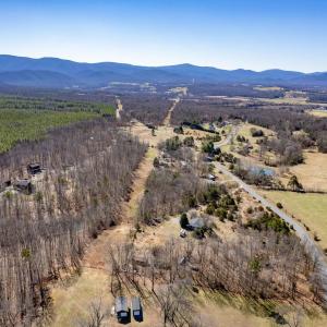 Photo #12 of TBD KEMBLE SPRING LN, ELKTON, VA 4.0 acres