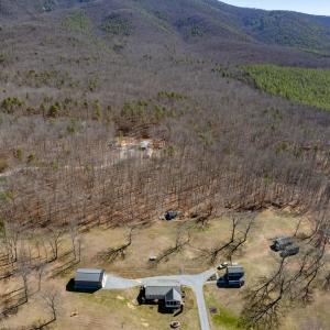 Photo #5 of TBD KEMBLE SPRING LN, ELKTON, VA 4.0 acres