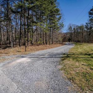 Photo #29 of TBD KEMBLE SPRING LN, ELKTON, VA 4.0 acres