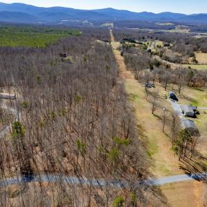 Photo #9 of TBD KEMBLE SPRING LN, ELKTON, VA 4.0 acres