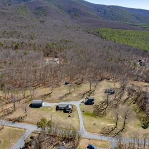 Photo #6 of TBD KEMBLE SPRING LN, ELKTON, VA 4.0 acres