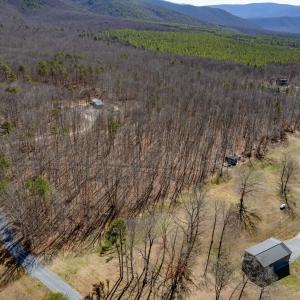 Photo #7 of TBD KEMBLE SPRING LN, ELKTON, VA 4.0 acres