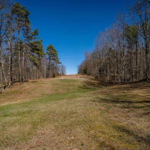 Photo #27 of TBD KEMBLE SPRING LN, ELKTON, VA 4.0 acres