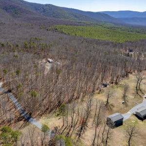 Photo #4 of TBD KEMBLE SPRING LN, ELKTON, VA 4.0 acres