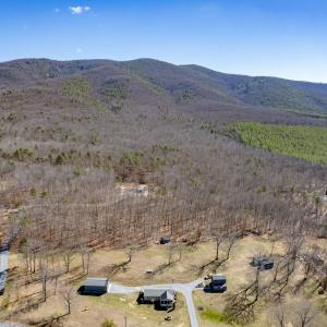Photo #8 of TBD KEMBLE SPRING LN, ELKTON, VA 4.0 acres