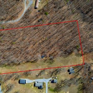 Photo #1 of TBD KEMBLE SPRING LN, ELKTON, VA 4.0 acres