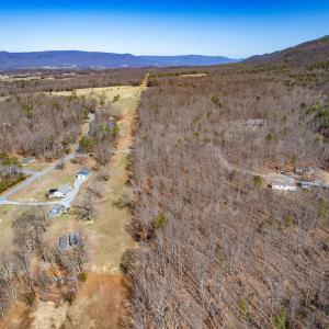 Photo #13 of TBD KEMBLE SPRING LN, ELKTON, VA 4.0 acres