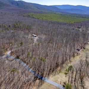 Photo #14 of TBD KEMBLE SPRING LN, ELKTON, VA 4.0 acres