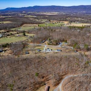 Photo #11 of TBD KEMBLE SPRING LN, ELKTON, VA 4.0 acres