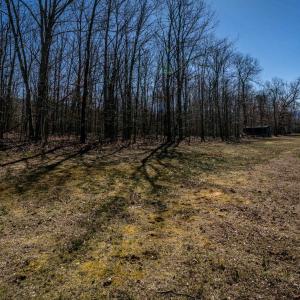 Photo #28 of TBD KEMBLE SPRING LN, ELKTON, VA 4.0 acres