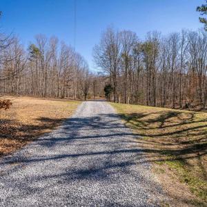 Photo #10 of TBD KEMBLE SPRING LN, ELKTON, VA 4.0 acres