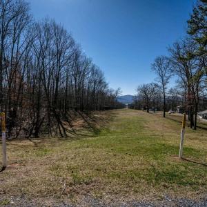 Photo #16 of TBD KEMBLE SPRING LN, ELKTON, VA 4.0 acres