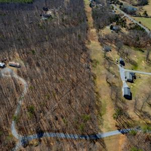 Photo #3 of TBD KEMBLE SPRING LN, ELKTON, VA 4.0 acres