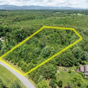 Photo #1 of MILLHOUSE DR, RUCKERSVILLE, VA 2.2 acres