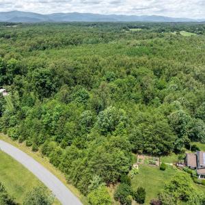 Photo #5 of MILLHOUSE DR, RUCKERSVILLE, VA 2.2 acres
