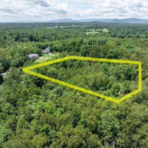 Photo #3 of MILLHOUSE DR, RUCKERSVILLE, VA 2.2 acres