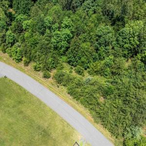 Photo #4 of MILLHOUSE DR, RUCKERSVILLE, VA 2.2 acres