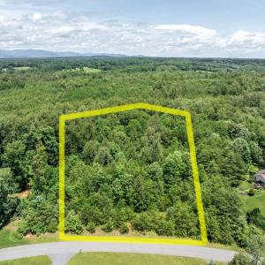 Photo #1 of MILLHOUSE DR, RUCKERSVILLE, VA 2.2 acres