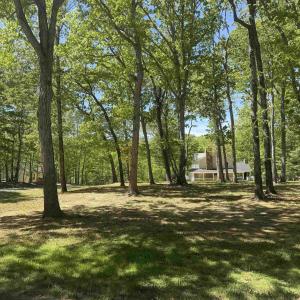 Photo #1 of NIBLICK LN, PALMYRA, VA 0.4 acres