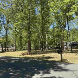 Photo #2 of NIBLICK LN, PALMYRA, VA 0.4 acres