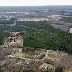Photo #3 of GREEN SPRING RD, LOUISA, VA 246.0 acres