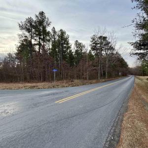 Photo #20 of GREEN SPRING RD, LOUISA, VA 246.0 acres