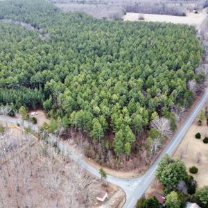 Photo #7 of GREEN SPRING RD, LOUISA, VA 246.0 acres