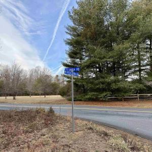 Photo #19 of GREEN SPRING RD, LOUISA, VA 246.0 acres