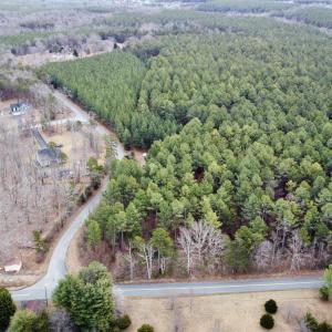 Photo #8 of GREEN SPRING RD, LOUISA, VA 246.0 acres