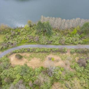 Photo #8 of TBD LAKESIDE DR, CHARLOTTESVILLE, VA 3.8 acres
