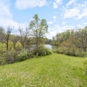 Photo #3 of TBD LAKESIDE DR, CHARLOTTESVILLE, VA 3.8 acres