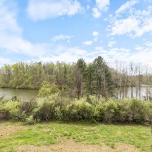 Photo #1 of TBD LAKESIDE DR, CHARLOTTESVILLE, VA 3.8 acres