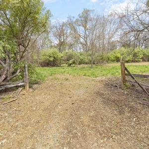 Photo #2 of TBD LAKESIDE DR, CHARLOTTESVILLE, VA 3.8 acres