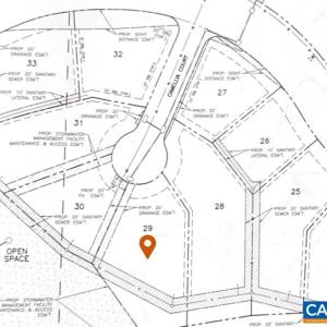 Photo #5 of J-29 CAMELLIA CT, ZION CROSSROADS, VA 0.5 acres