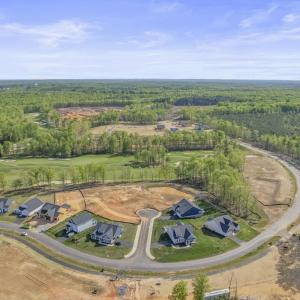 Photo #1 of J-29 CAMELLIA CT, ZION CROSSROADS, VA 0.5 acres