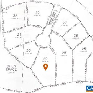 Photo #4 of J-29 CAMELLIA CT, ZION CROSSROADS, VA 0.5 acres