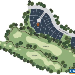 Photo #3 of J-29 CAMELLIA CT, ZION CROSSROADS, VA 0.5 acres