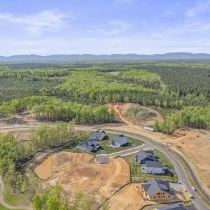 Photo #2 of J-29 CAMELLIA CT, ZION CROSSROADS, VA 0.5 acres