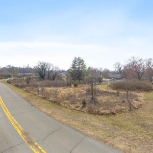 Photo #10 of DEERWOOD DR, CHARLOTTESVILLE, VA 1.1 acres