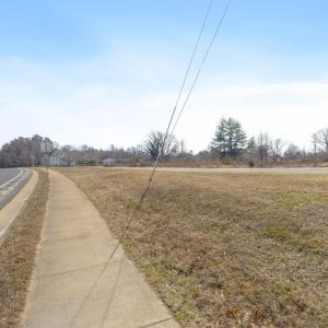 Photo #9 of DEERWOOD DR, CHARLOTTESVILLE, VA 1.1 acres