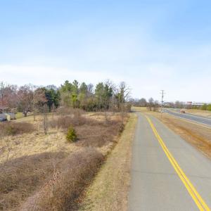 Photo #11 of DEERWOOD DR, CHARLOTTESVILLE, VA 1.1 acres