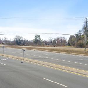 Photo #8 of DEERWOOD DR, CHARLOTTESVILLE, VA 1.1 acres