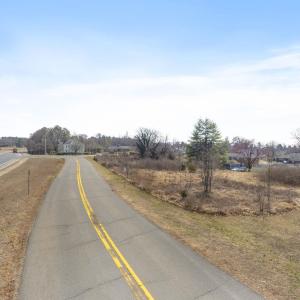 Photo #3 of DEERWOOD DR, CHARLOTTESVILLE, VA 1.1 acres